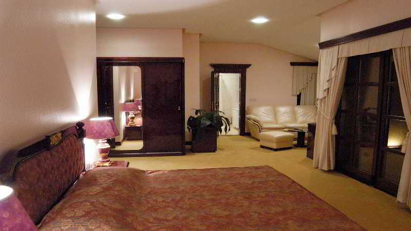 Hotel Bevanda Mostar Exterior foto
